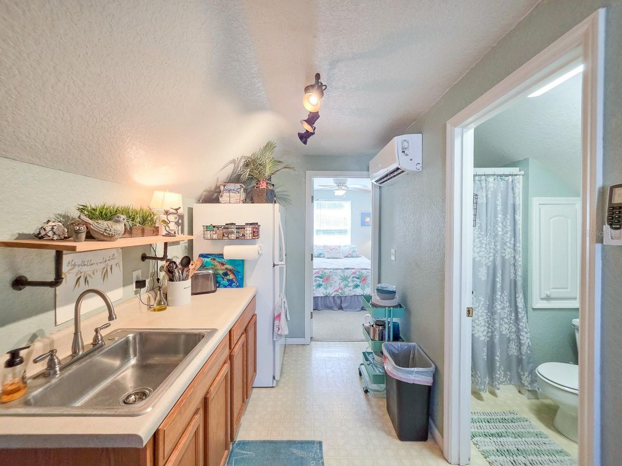 121 E Palm Way , Edgewater, FL 32132 Photo