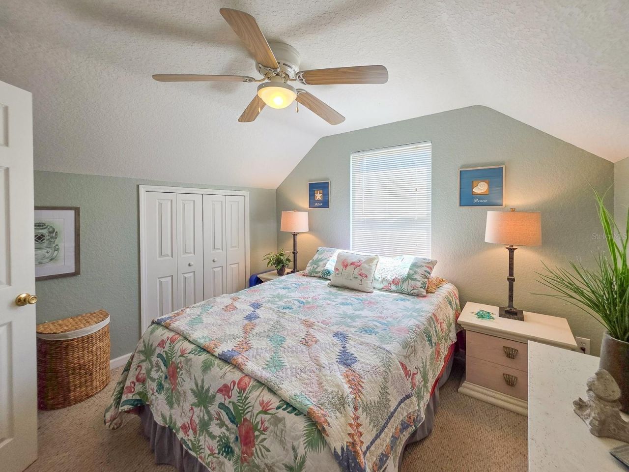 121 E Palm Way , Edgewater, FL 32132 Photo