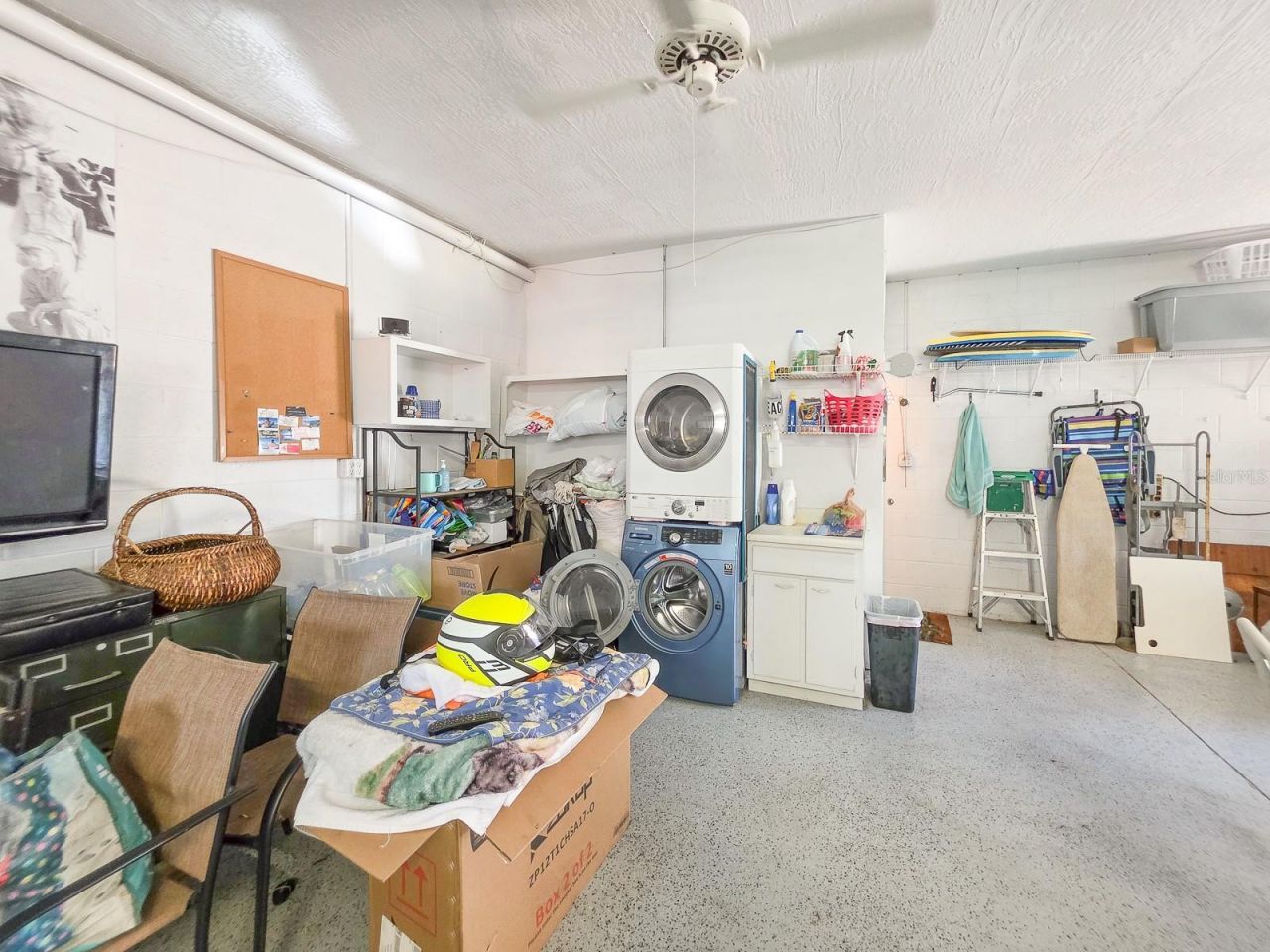 121 E Palm Way , Edgewater, FL 32132 Photo