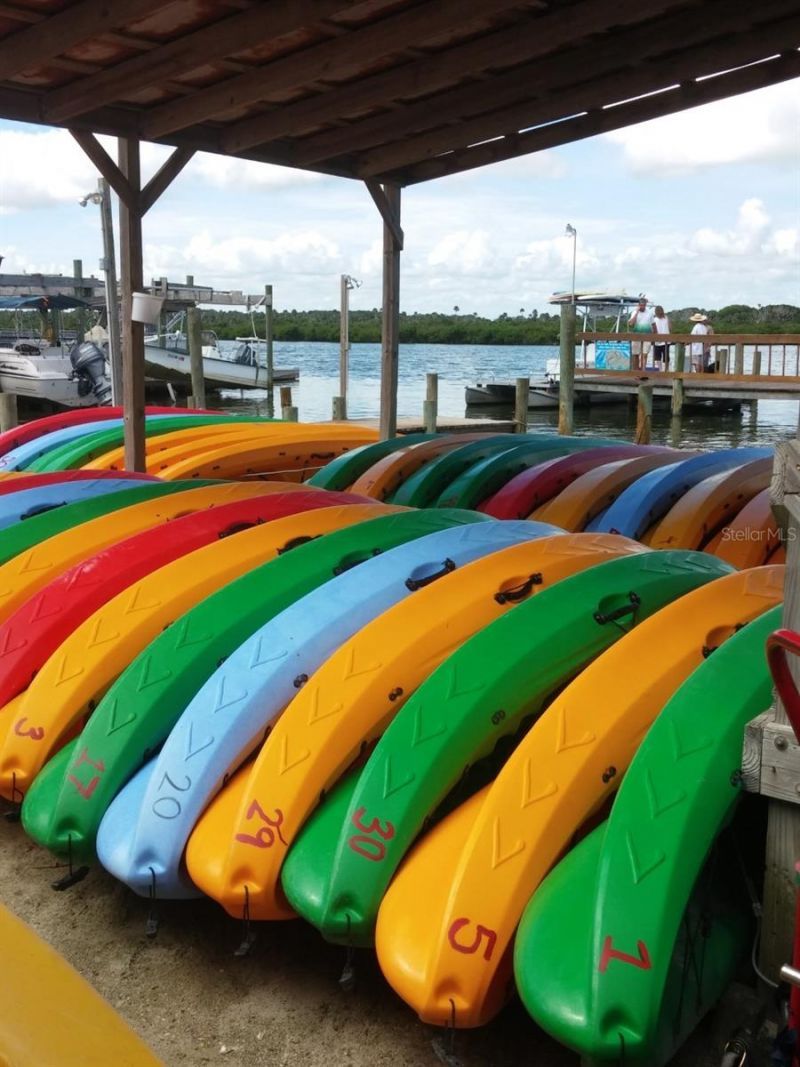 121 E Palm Way , Edgewater, FL 32132 Photo