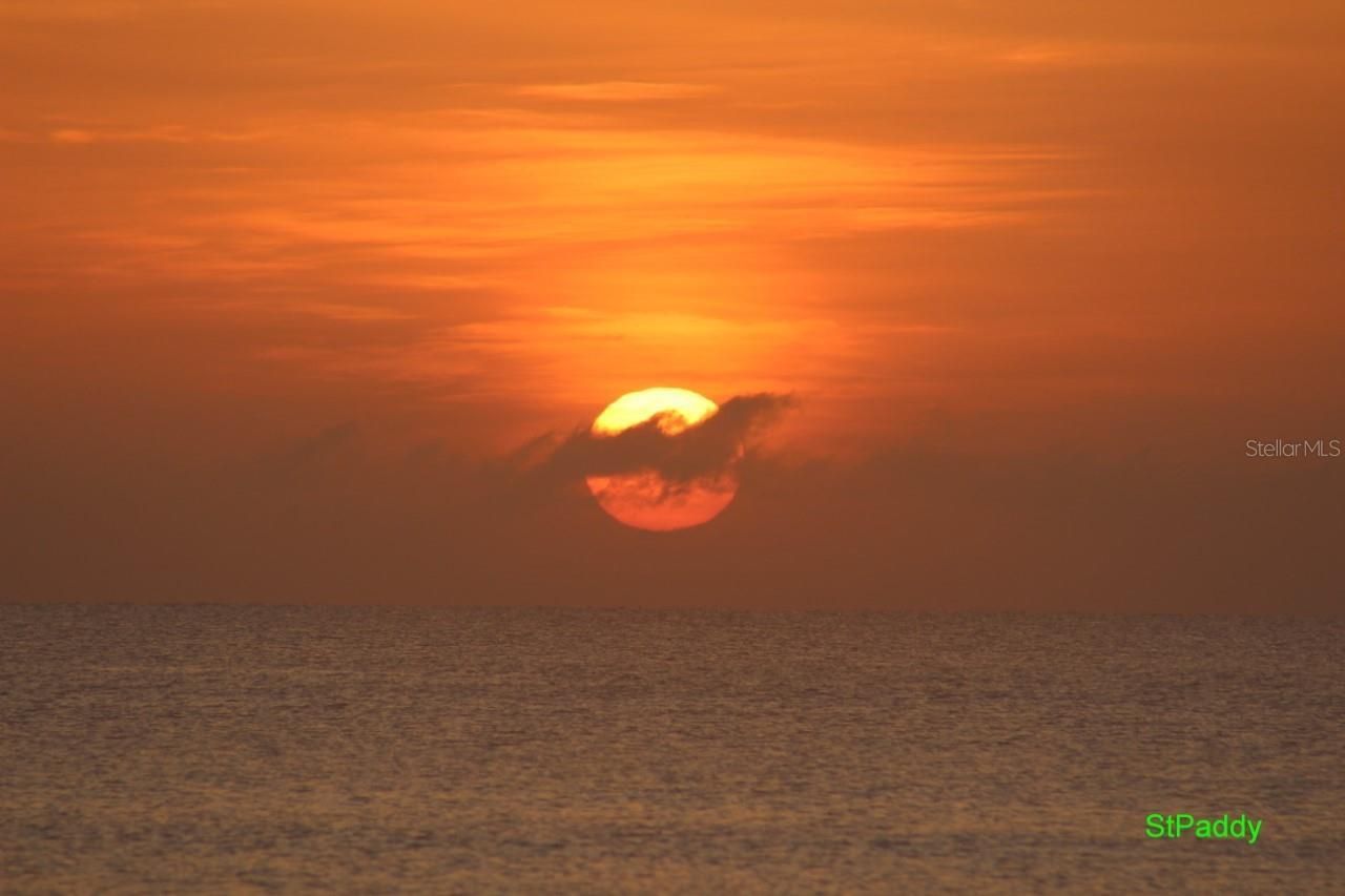 121 E Palm Way , Edgewater, FL 32132 Photo