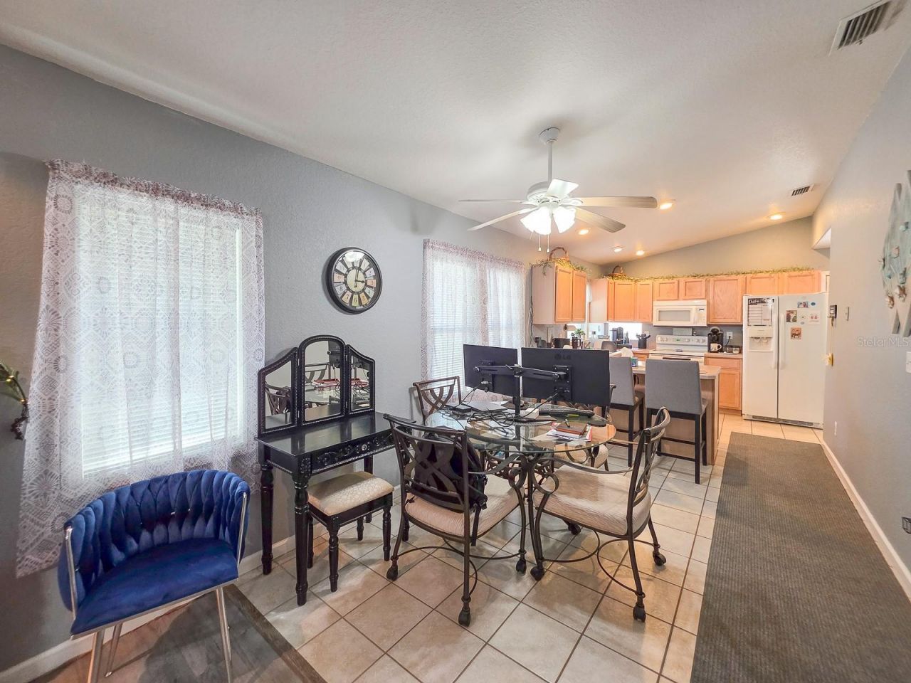 121 E Palm Way , Edgewater, FL 32132 Photo