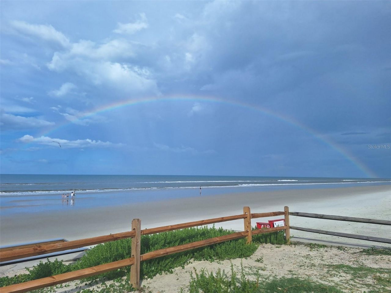 121 E Palm Way , Edgewater, FL 32132 Photo