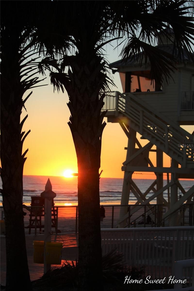 121 E Palm Way , Edgewater, FL 32132 Photo