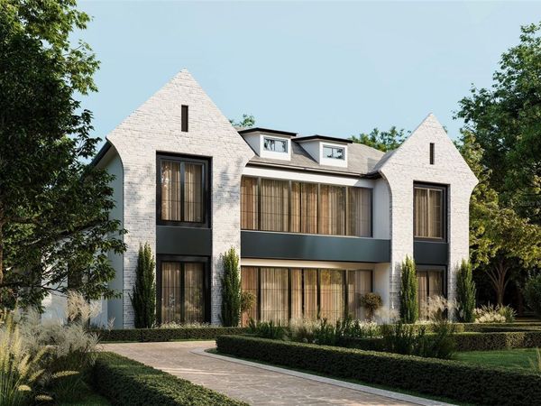 1701 SUMMERLAND AVENUE, WINTER PARK, FL 32789