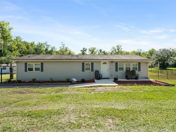 16838 OLD HIGHWAY 50, WINTER GARDEN, FL 34787