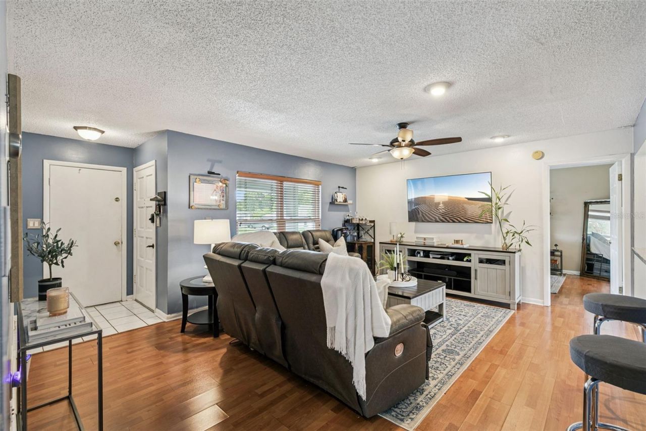 102 N Silver Cluster Court , Longwood, FL 32750 Photo