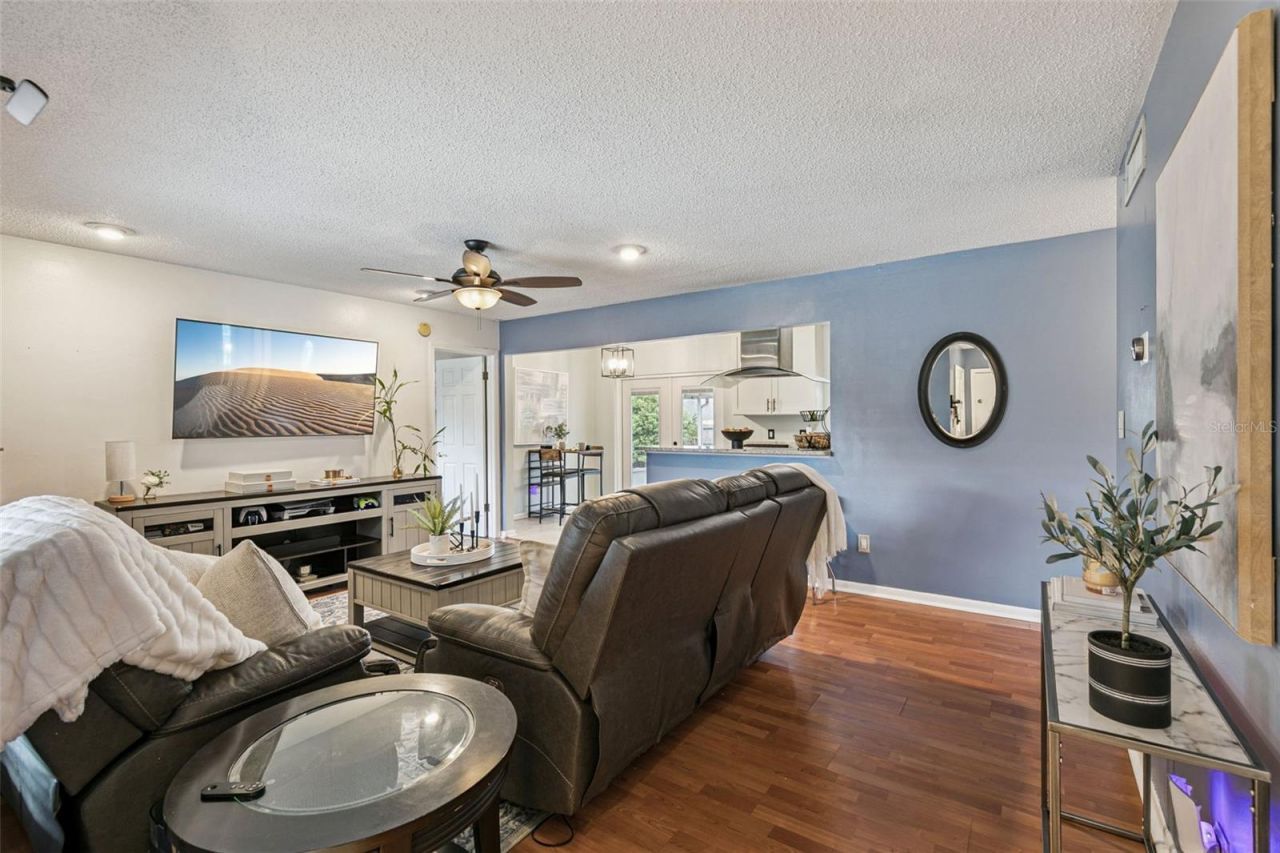 102 N Silver Cluster Court , Longwood, FL 32750 Photo