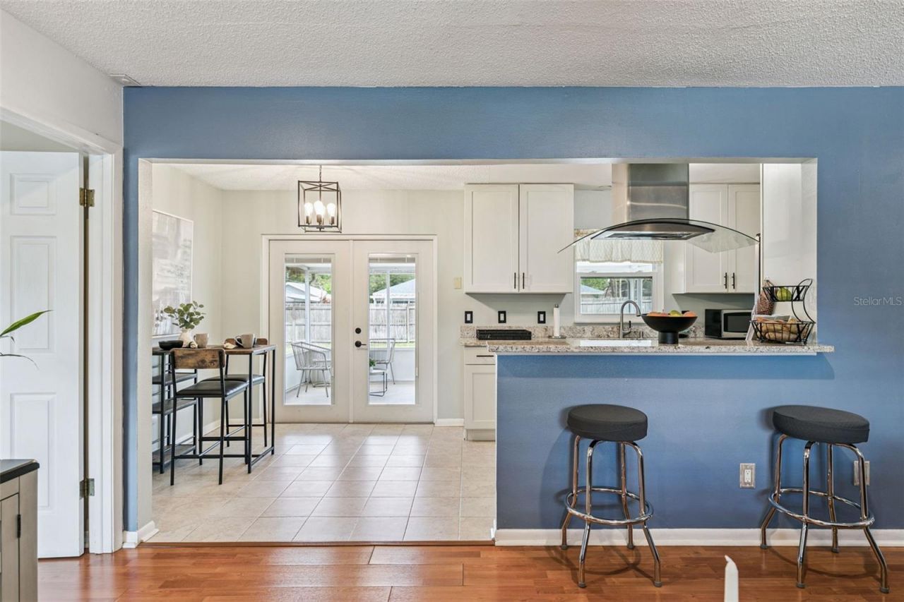 102 N Silver Cluster Court , Longwood, FL 32750 Photo