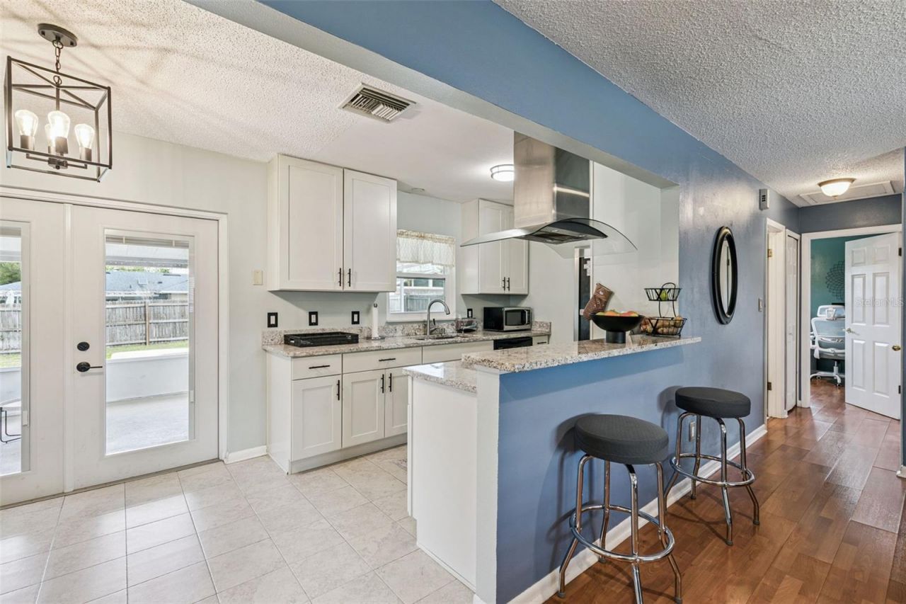 102 N Silver Cluster Court , Longwood, FL 32750 Photo