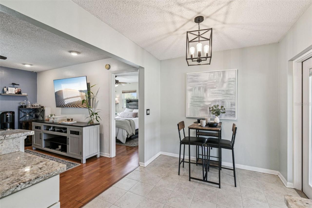 102 N Silver Cluster Court , Longwood, FL 32750 Photo