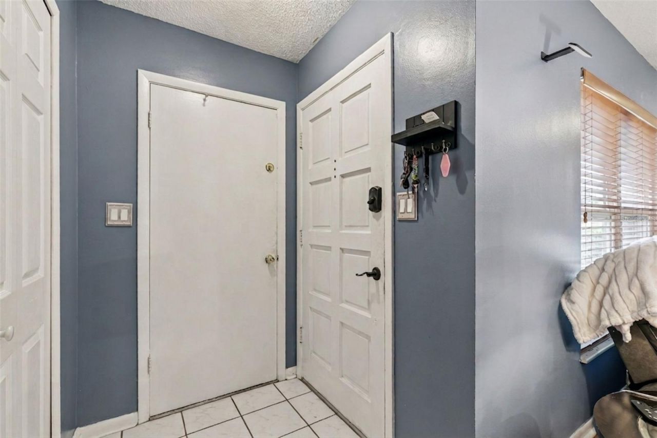 102 N Silver Cluster Court , Longwood, FL 32750 Photo