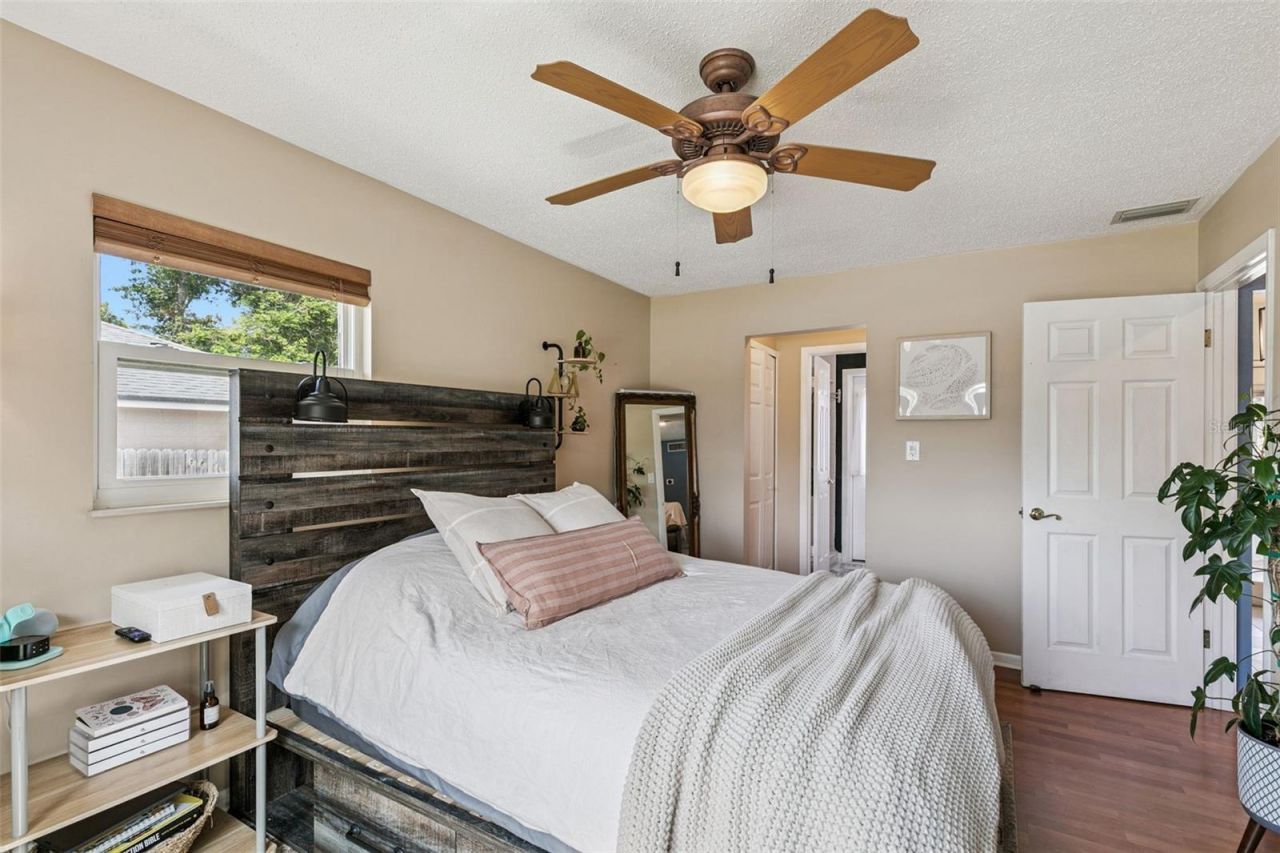 102 N Silver Cluster Court , Longwood, FL 32750 Photo