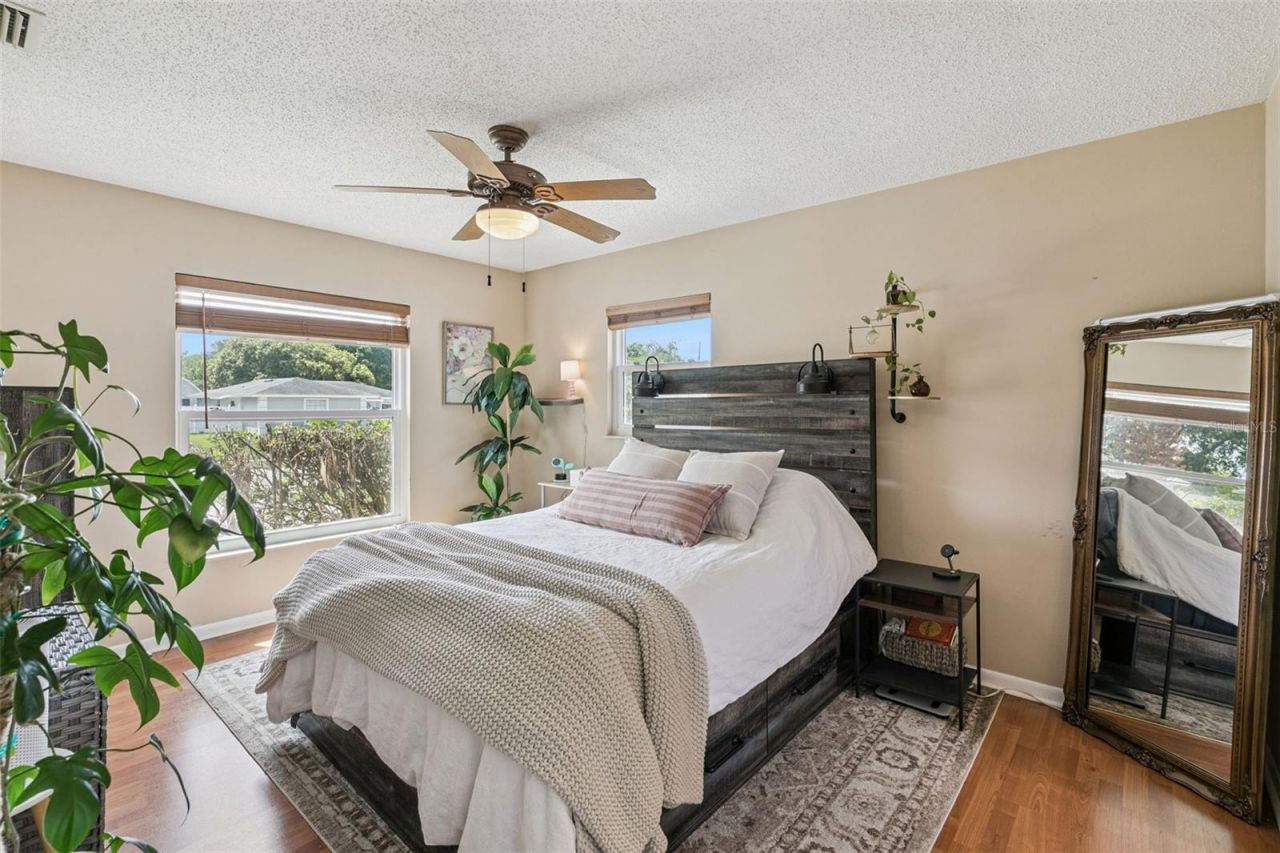 102 N Silver Cluster Court , Longwood, FL 32750 Photo