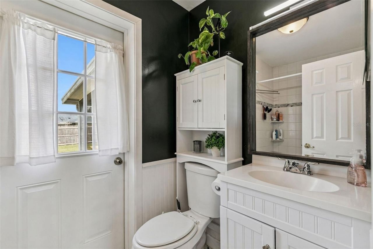 102 N Silver Cluster Court , Longwood, FL 32750 Photo