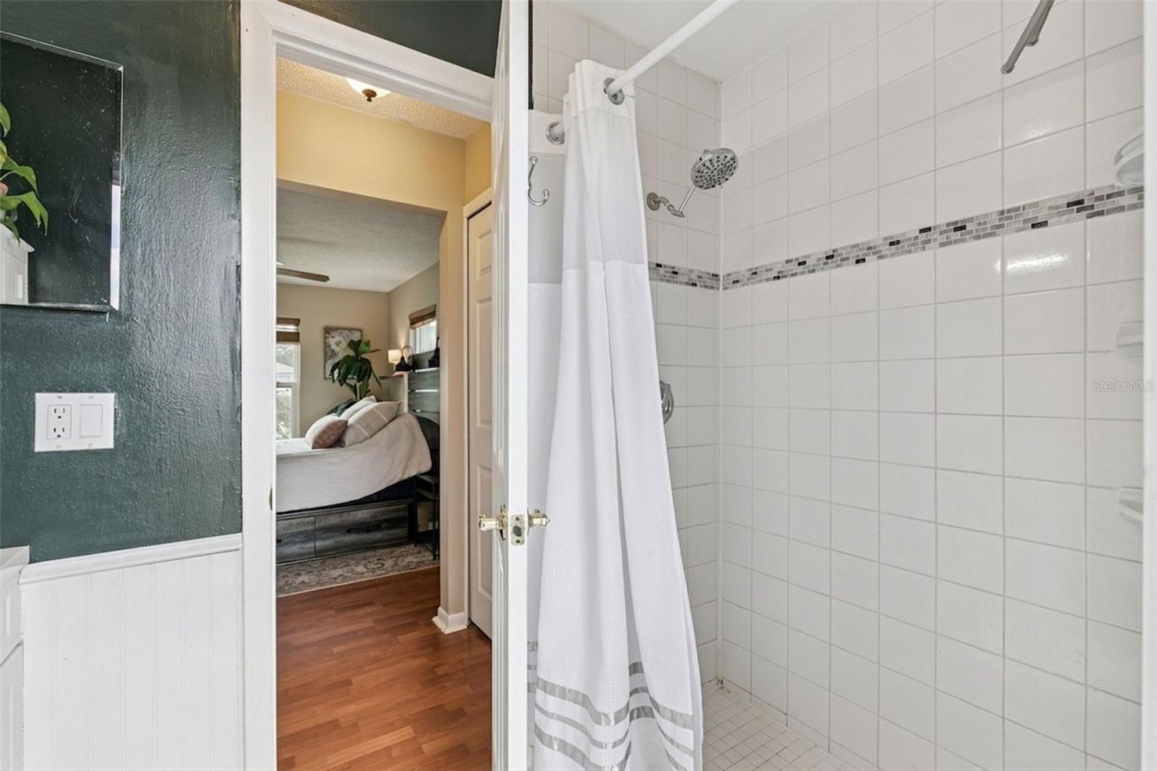 102 N Silver Cluster Court , Longwood, FL 32750 Photo