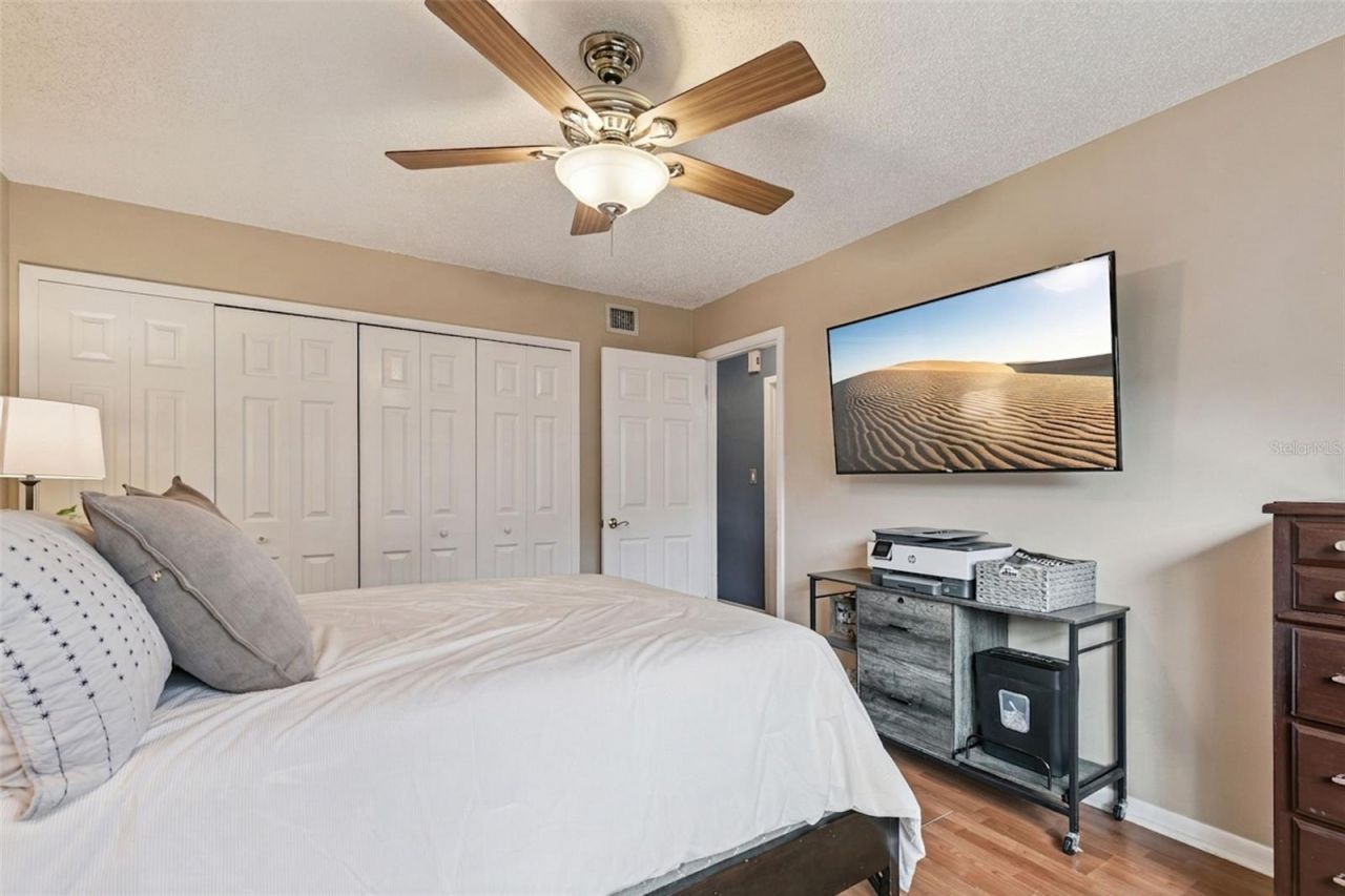 102 N Silver Cluster Court , Longwood, FL 32750 Photo