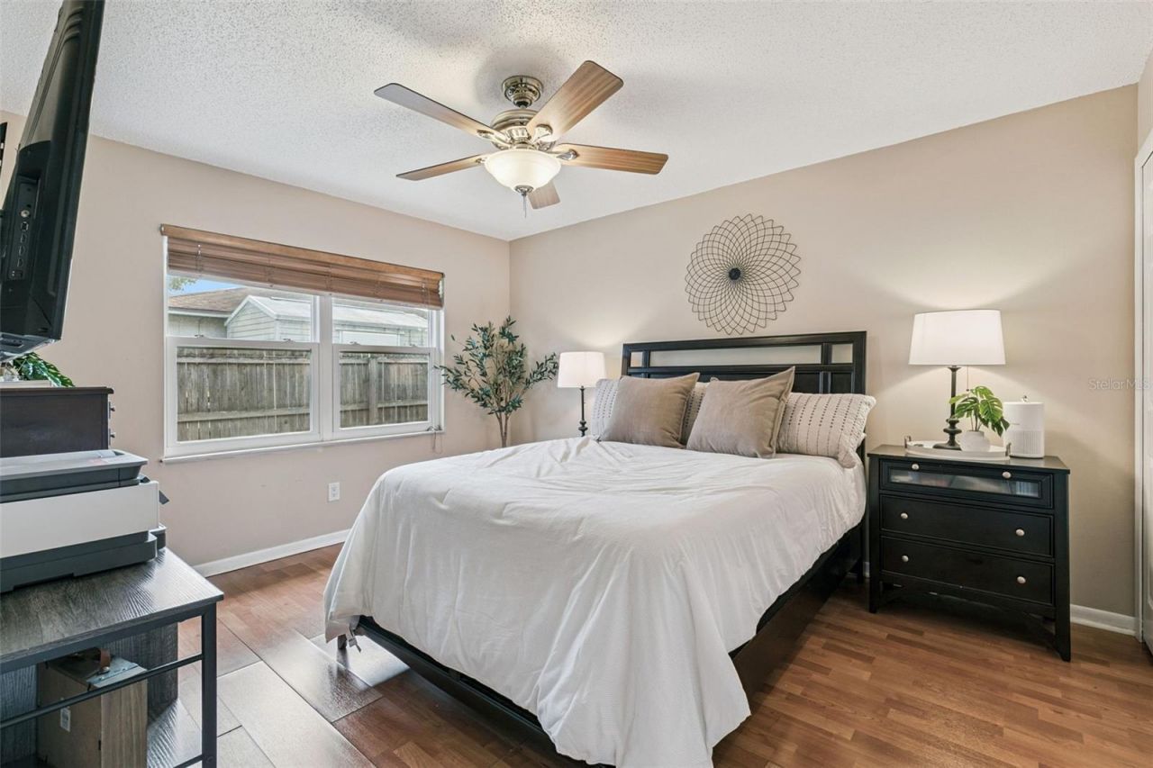 102 N Silver Cluster Court , Longwood, FL 32750 Photo