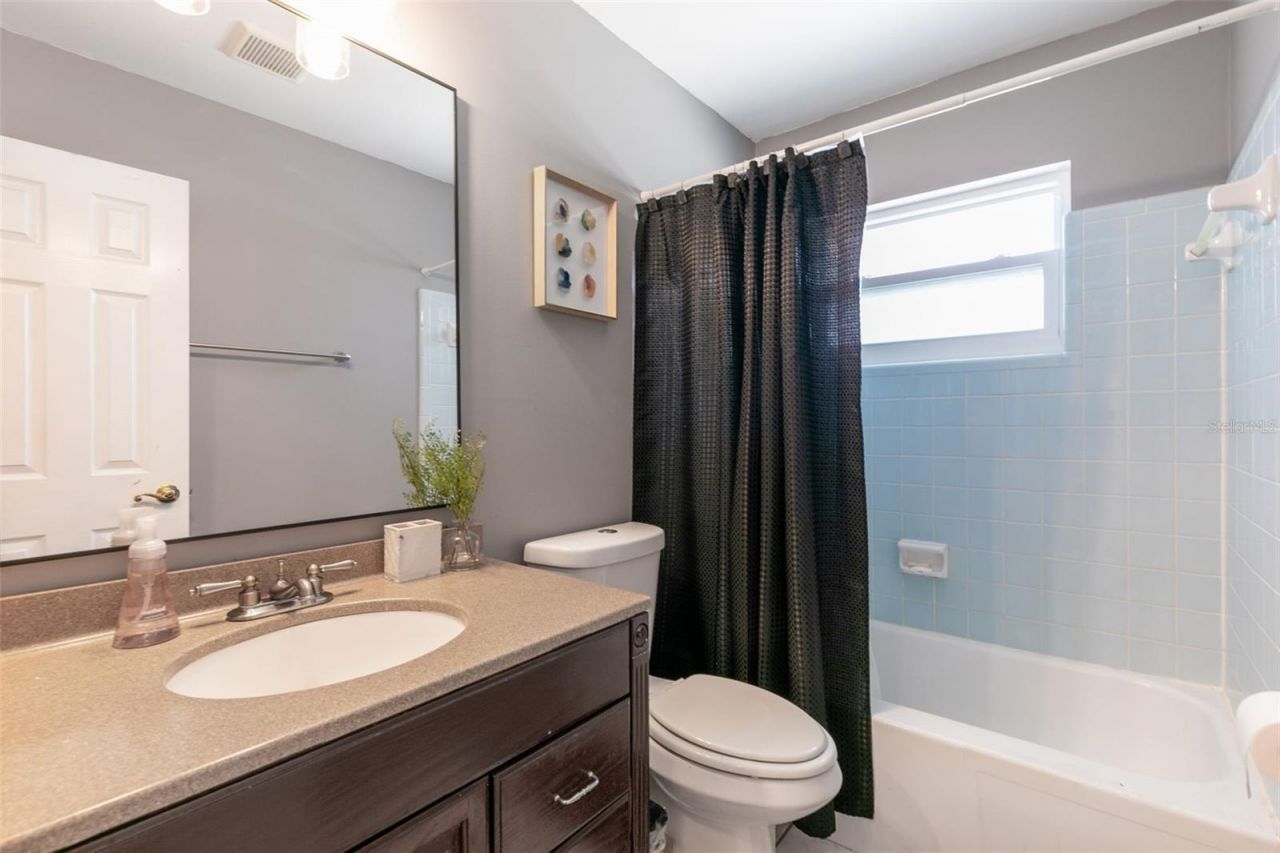 102 N Silver Cluster Court , Longwood, FL 32750 Photo