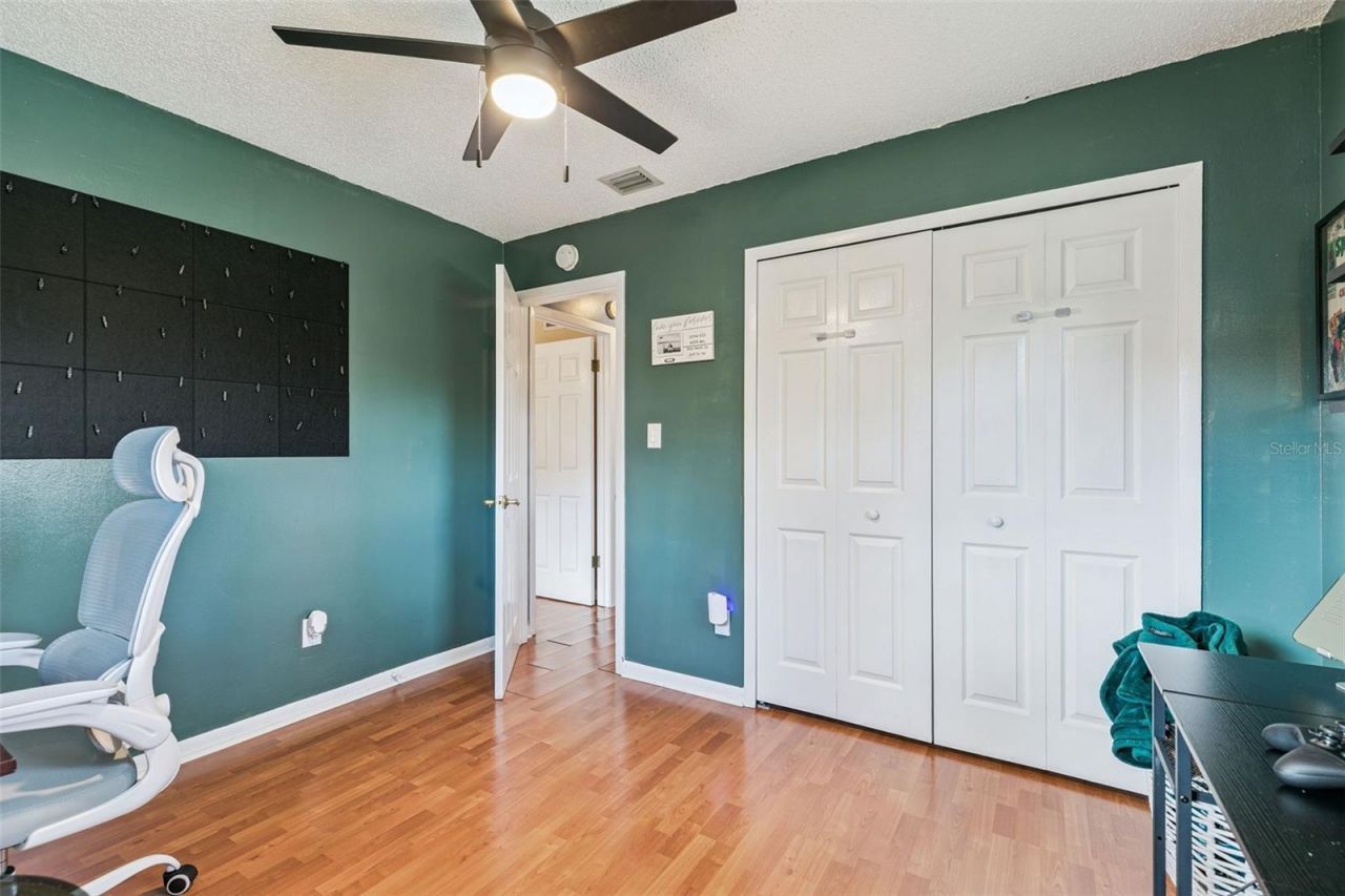 102 N Silver Cluster Court , Longwood, FL 32750 Photo