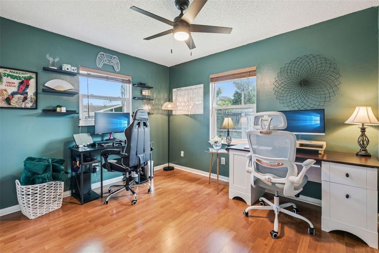 102 N Silver Cluster Court , Longwood, FL 32750 Photo