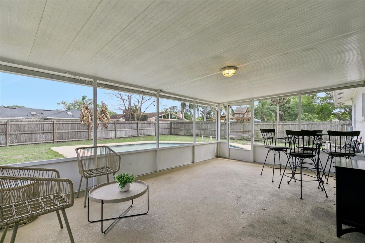 102 N Silver Cluster Court , Longwood, FL 32750 Photo