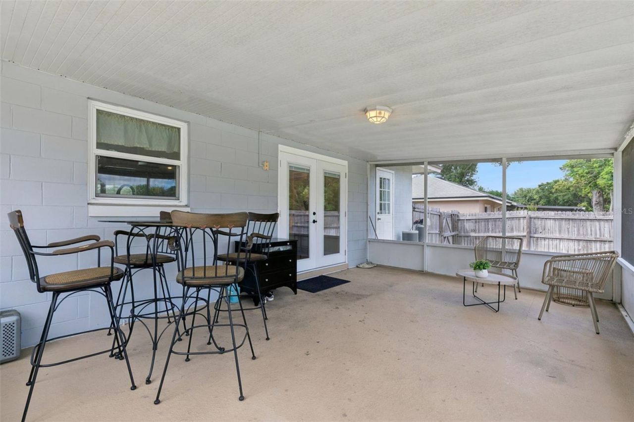 102 N Silver Cluster Court , Longwood, FL 32750 Photo