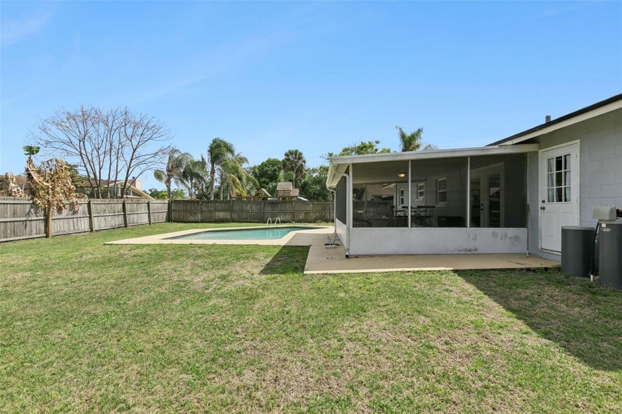 102 N Silver Cluster Court , Longwood, FL 32750 Photo