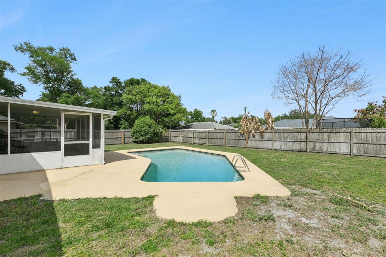 102 N Silver Cluster Court , Longwood, FL 32750 Photo