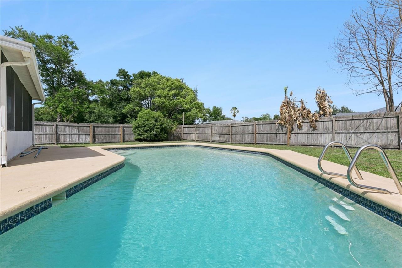 102 N Silver Cluster Court , Longwood, FL 32750 Photo