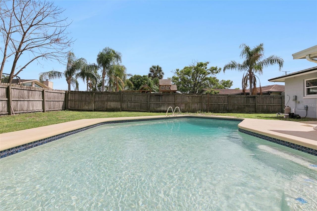 102 N Silver Cluster Court , Longwood, FL 32750 Photo