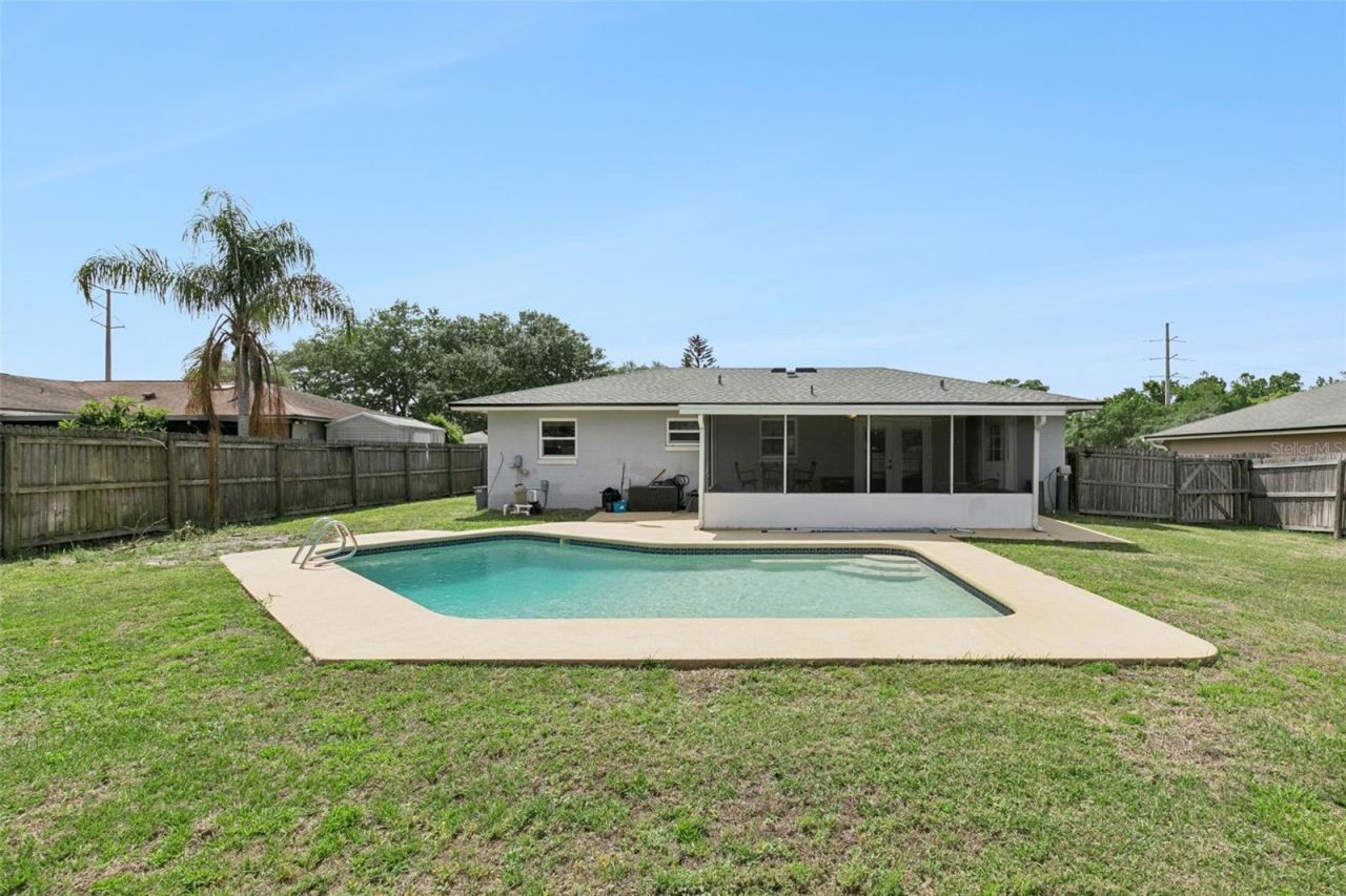 102 N Silver Cluster Court , Longwood, FL 32750 Photo