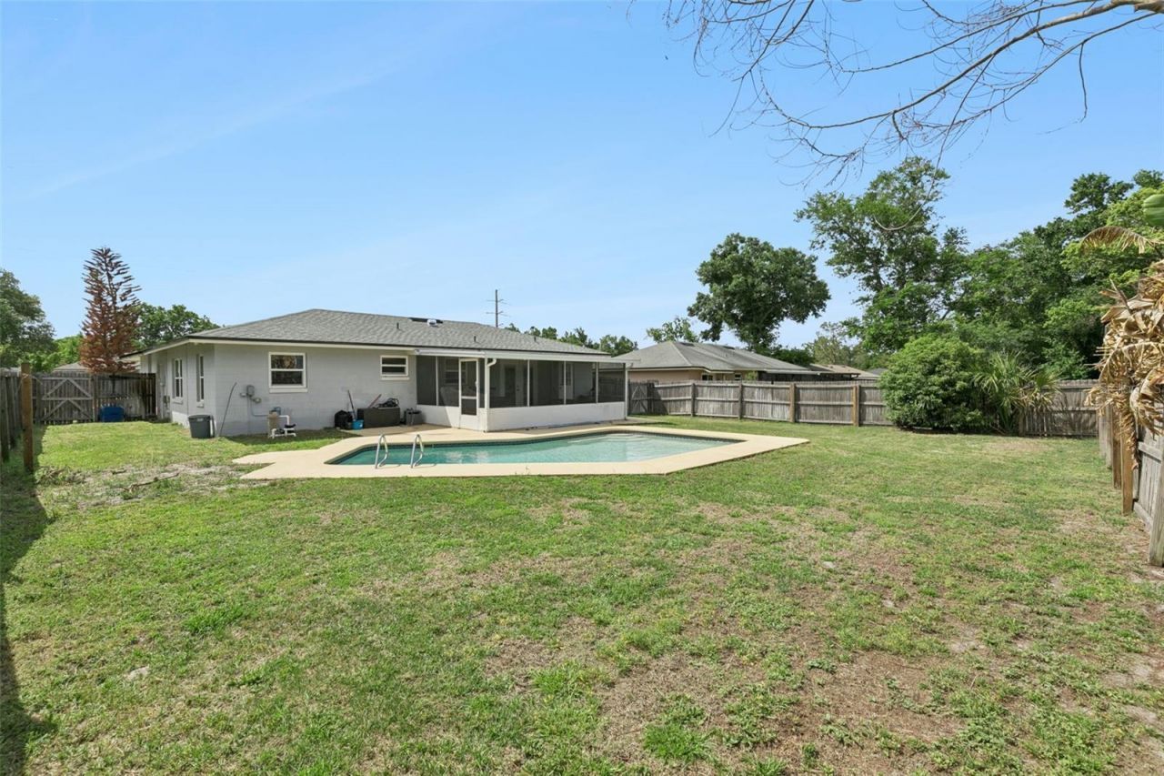 102 N Silver Cluster Court , Longwood, FL 32750 Photo