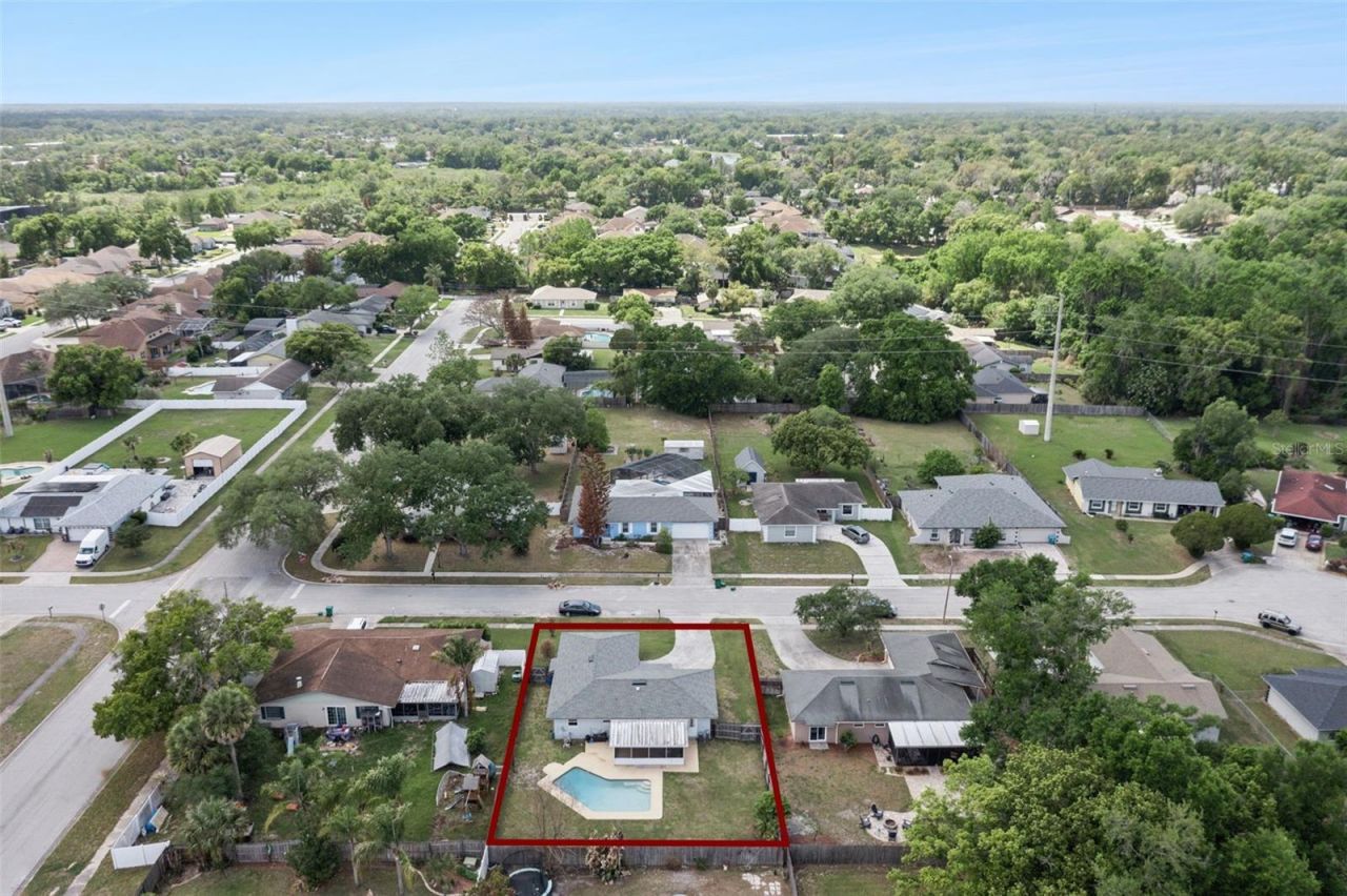 102 N Silver Cluster Court , Longwood, FL 32750 Photo