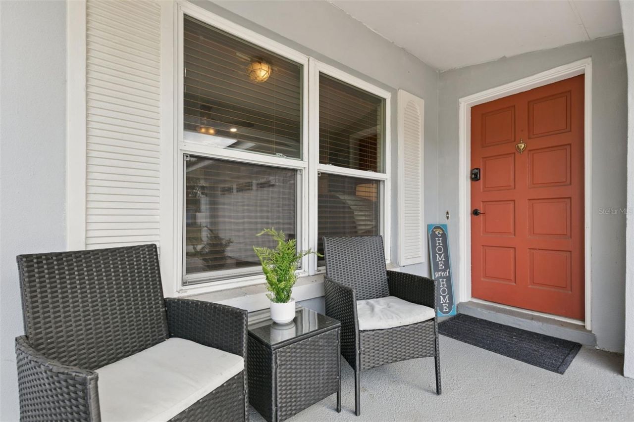 102 N Silver Cluster Court , Longwood, FL 32750 Photo