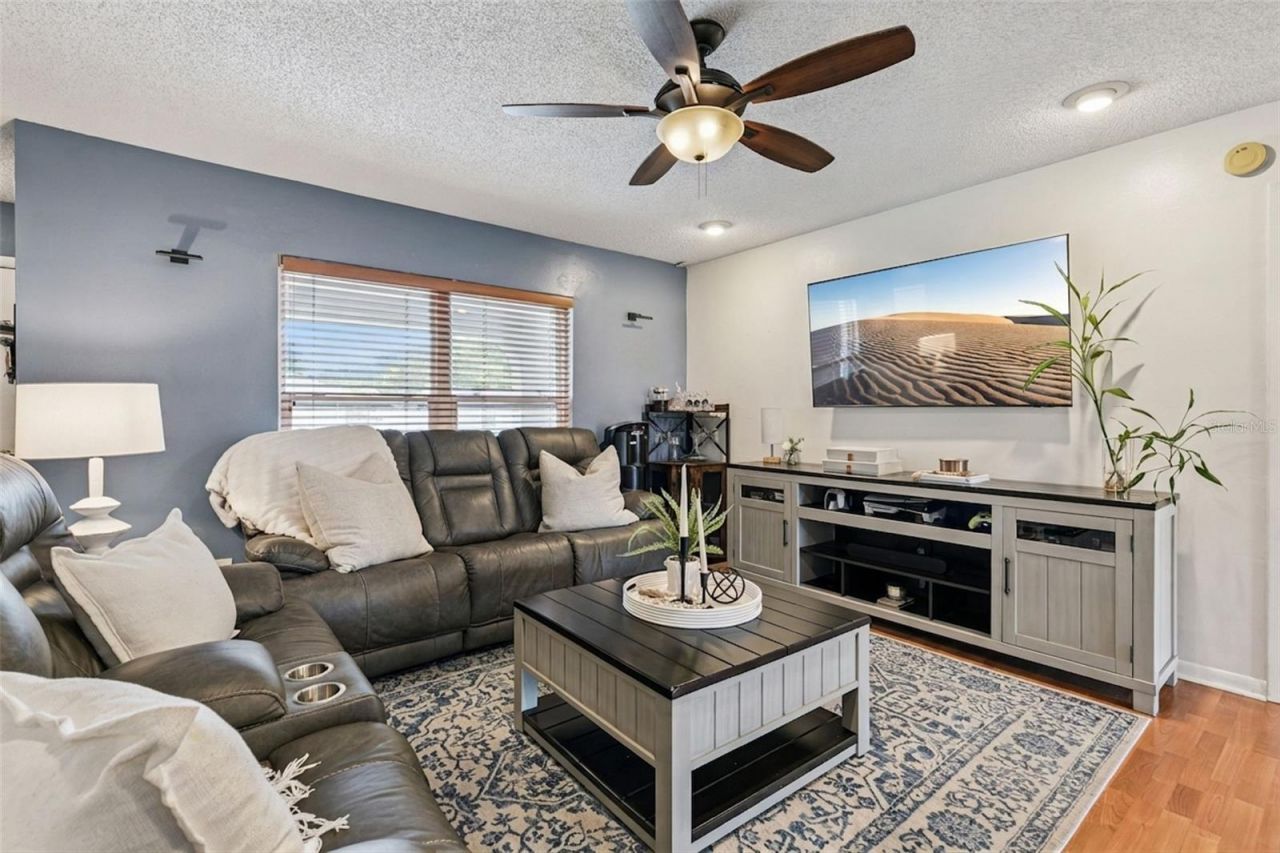 102 N Silver Cluster Court , Longwood, FL 32750 Photo