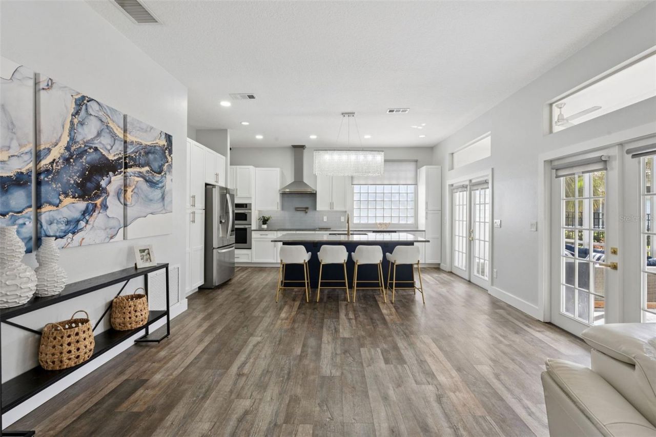 160 Wimbledon Circle , Lake Mary, FL 32746 Photo