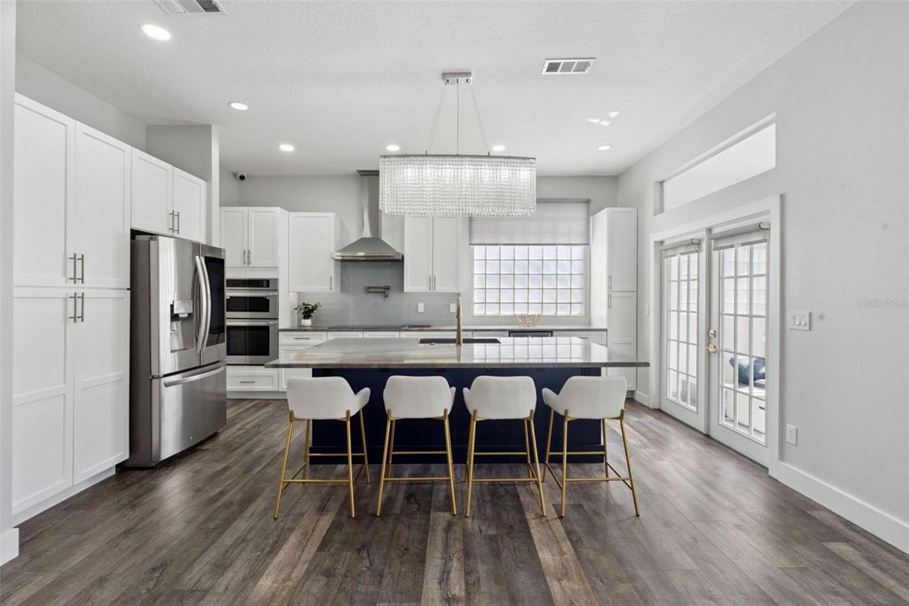 160 Wimbledon Circle , Lake Mary, FL 32746 Photo