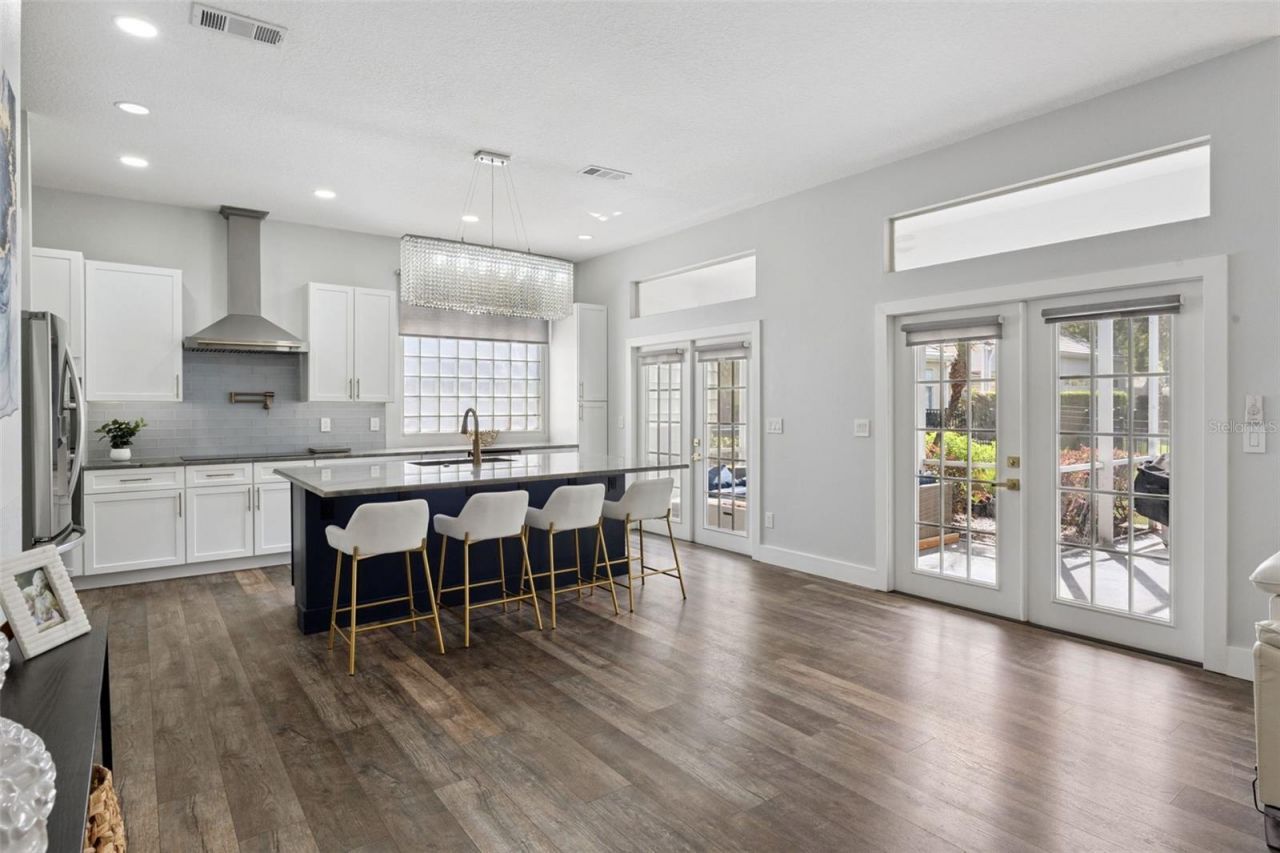 160 Wimbledon Circle , Lake Mary, FL 32746 Photo