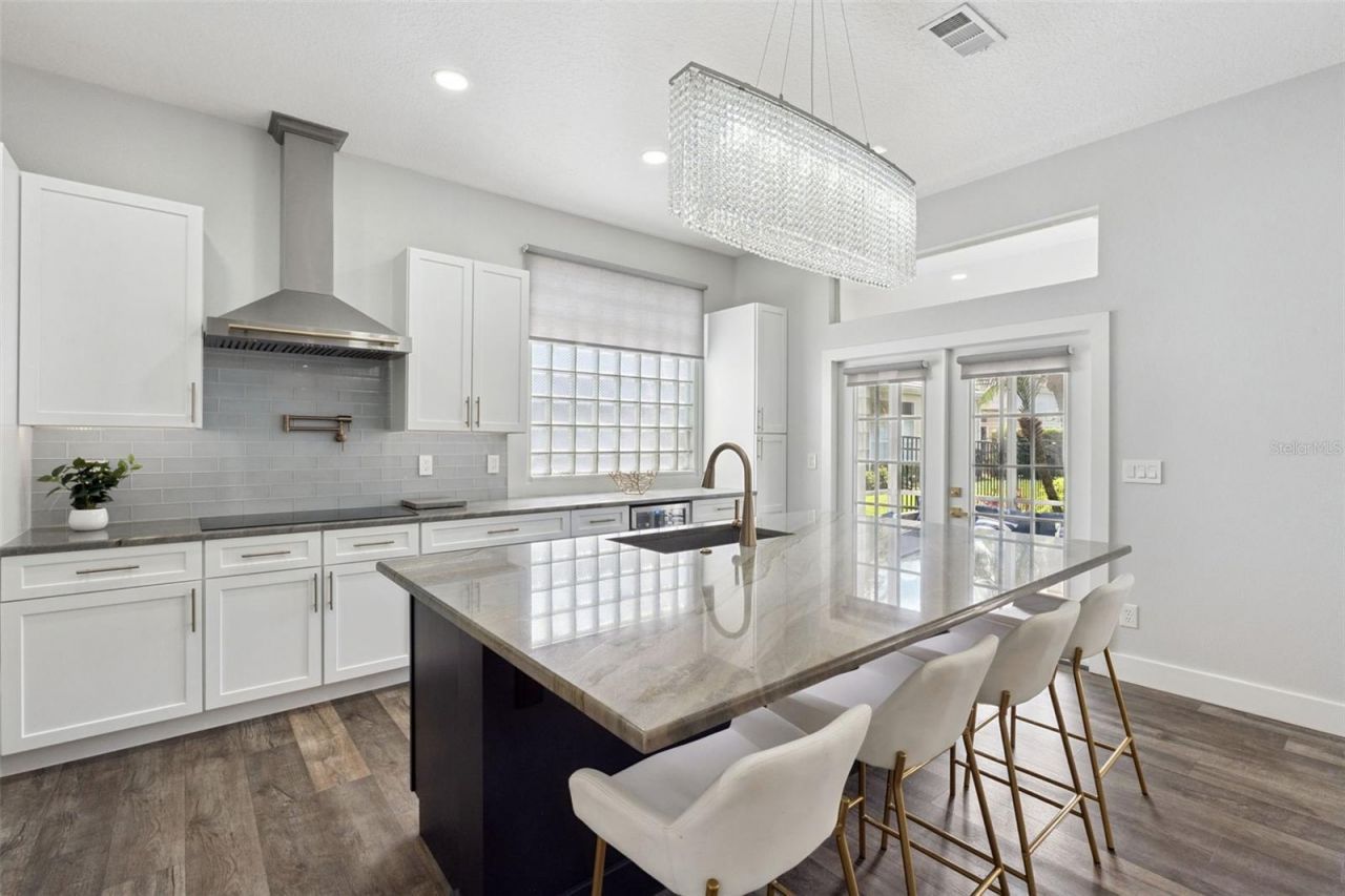 160 Wimbledon Circle , Lake Mary, FL 32746 Photo