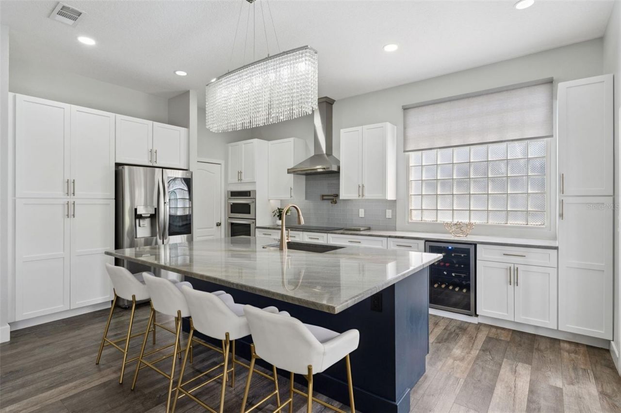 160 Wimbledon Circle , Lake Mary, FL 32746 Photo