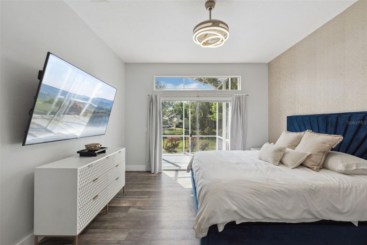 160 Wimbledon Circle , Lake Mary, FL 32746 Photo