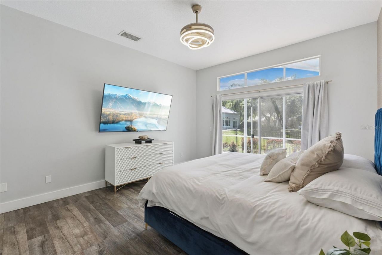 160 Wimbledon Circle , Lake Mary, FL 32746 Photo