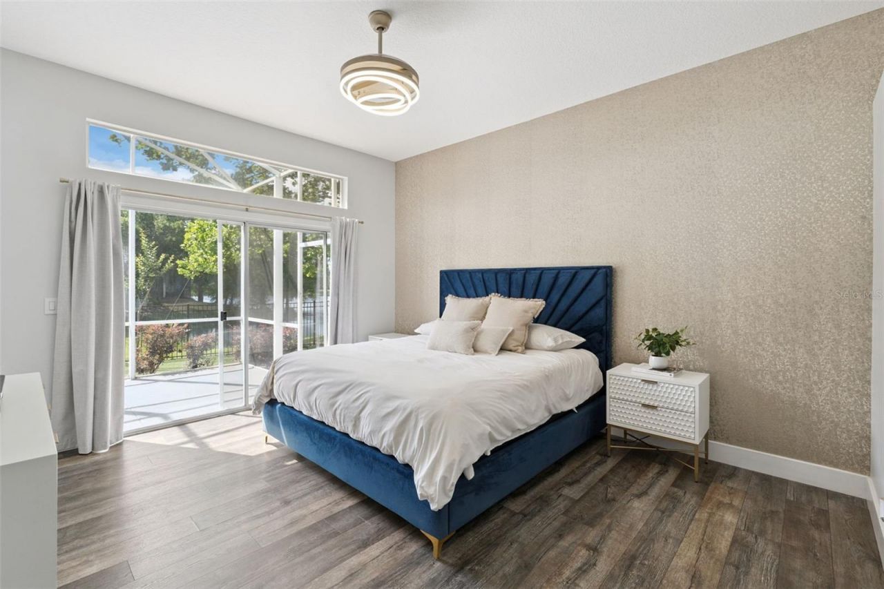 160 Wimbledon Circle , Lake Mary, FL 32746 Photo