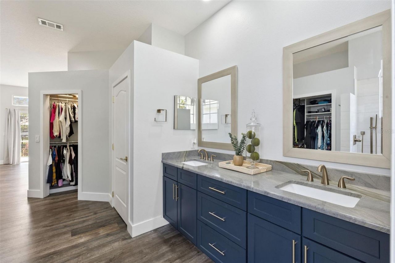 160 Wimbledon Circle , Lake Mary, FL 32746 Photo