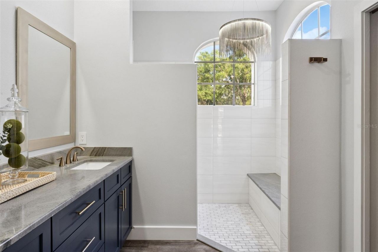 160 Wimbledon Circle , Lake Mary, FL 32746 Photo