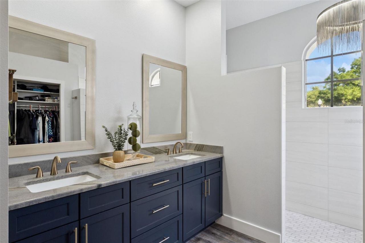 160 Wimbledon Circle , Lake Mary, FL 32746 Photo