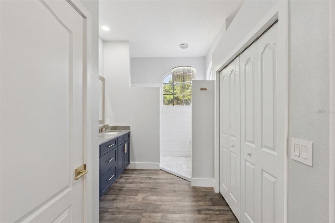 160 Wimbledon Circle , Lake Mary, FL 32746 Photo