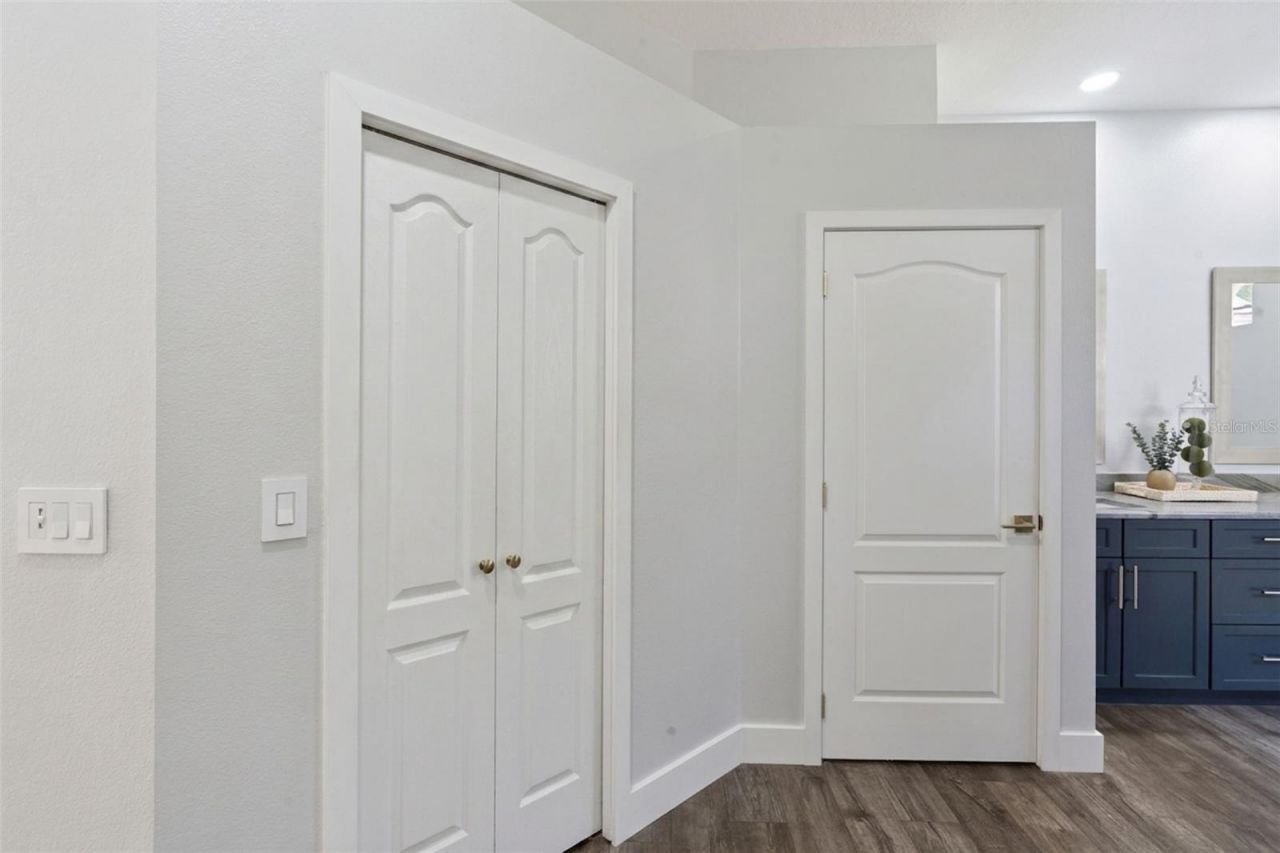 160 Wimbledon Circle , Lake Mary, FL 32746 Photo