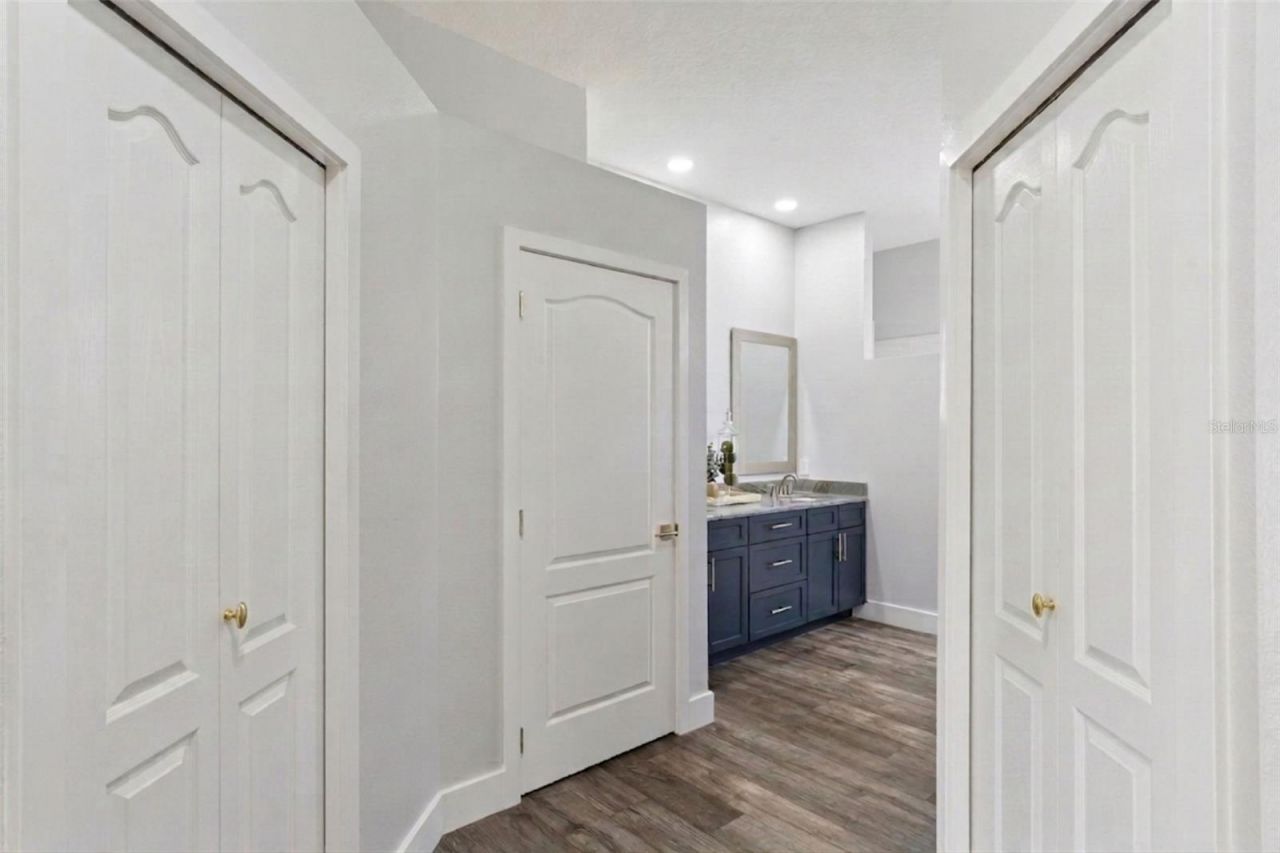 160 Wimbledon Circle , Lake Mary, FL 32746 Photo